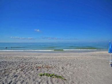 Value Priced Vacation Accommodation.